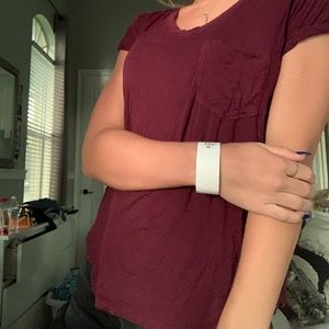 AMERICAN EAGLE SOFT AND SEXY TSHIRT